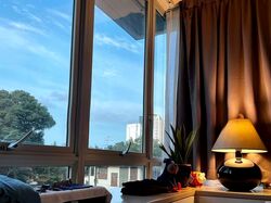 Meyer Residence (D15), Apartment #593320841